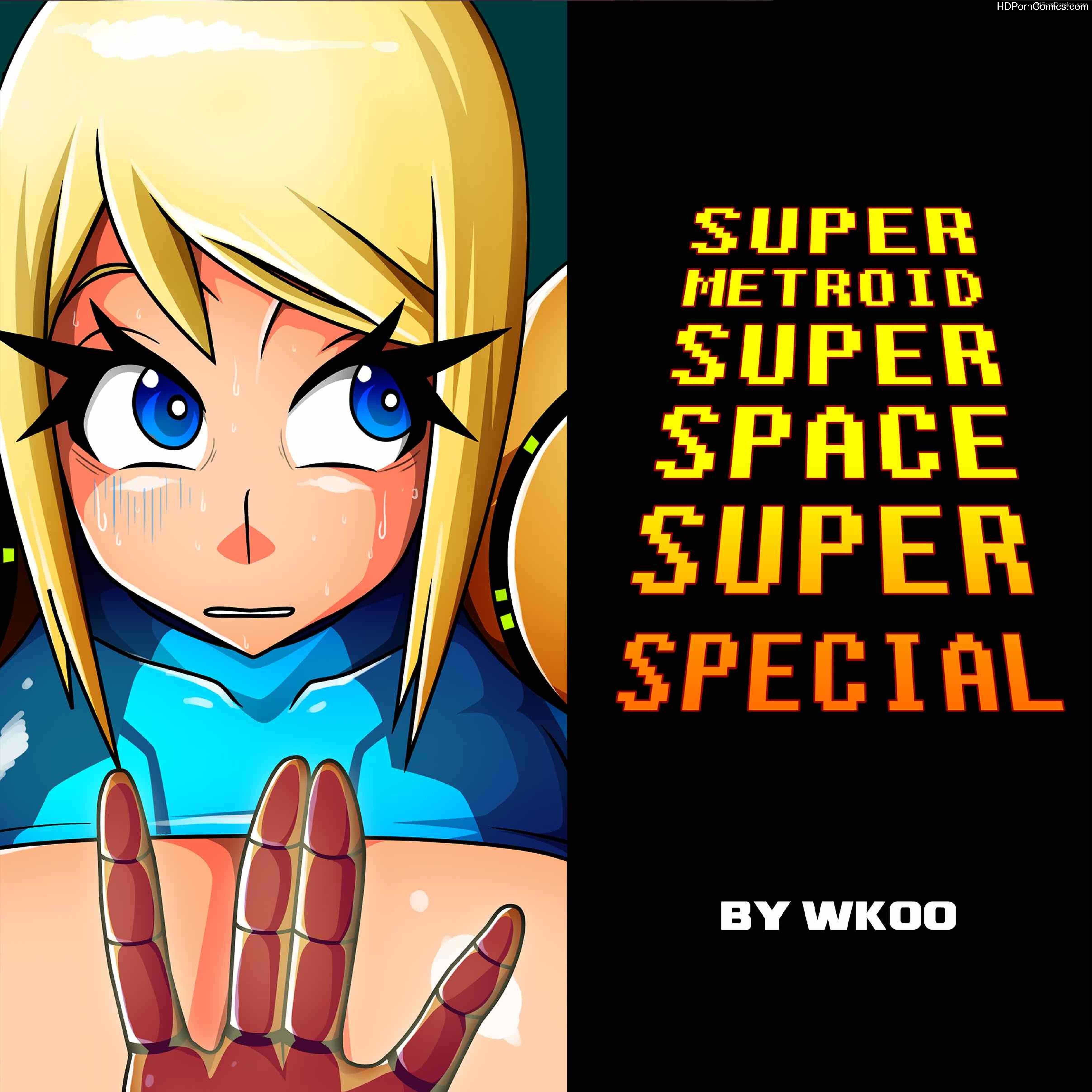 super porn super porn